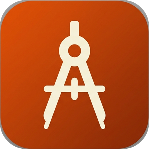 ByteDraft icon