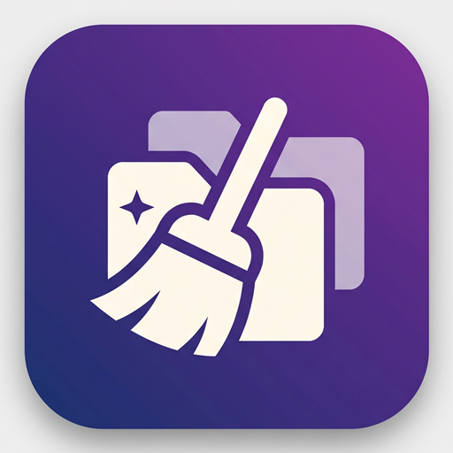 ByteTidy icon