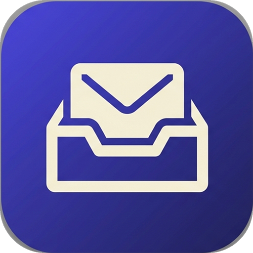 MailCrate icon