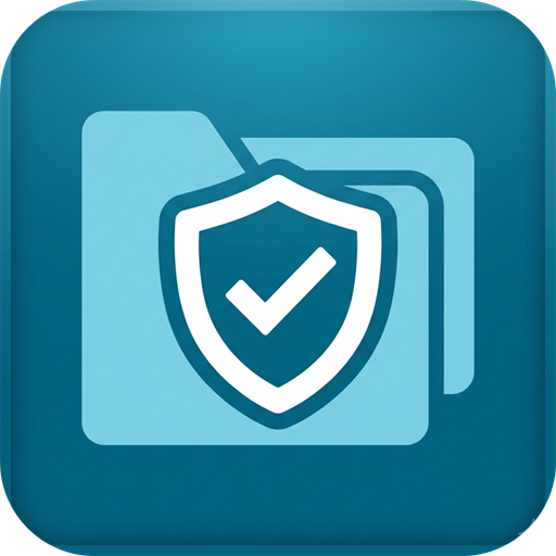 ProofSync icon