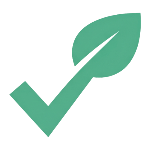 TallyMint logo